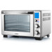 BT7100 Sunbeam Quick Start Oven